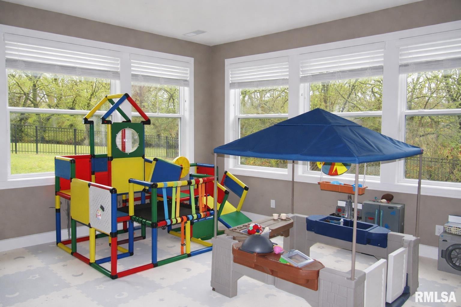 11117 North Country Ridge Lane Dunlap, IL 61525 - Photo 49 of 52