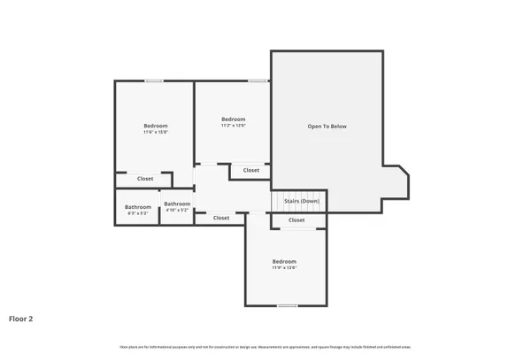 $649,900 | 11117 North Country Ridge Lane, Dunlap, IL 61525