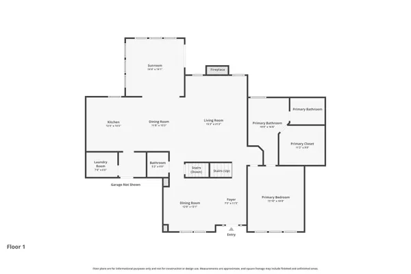 $649,900 | 11117 North Country Ridge Lane, Dunlap, IL 61525