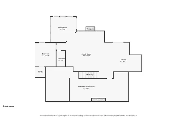 $649,900 | 11117 North Country Ridge Lane, Dunlap, IL 61525