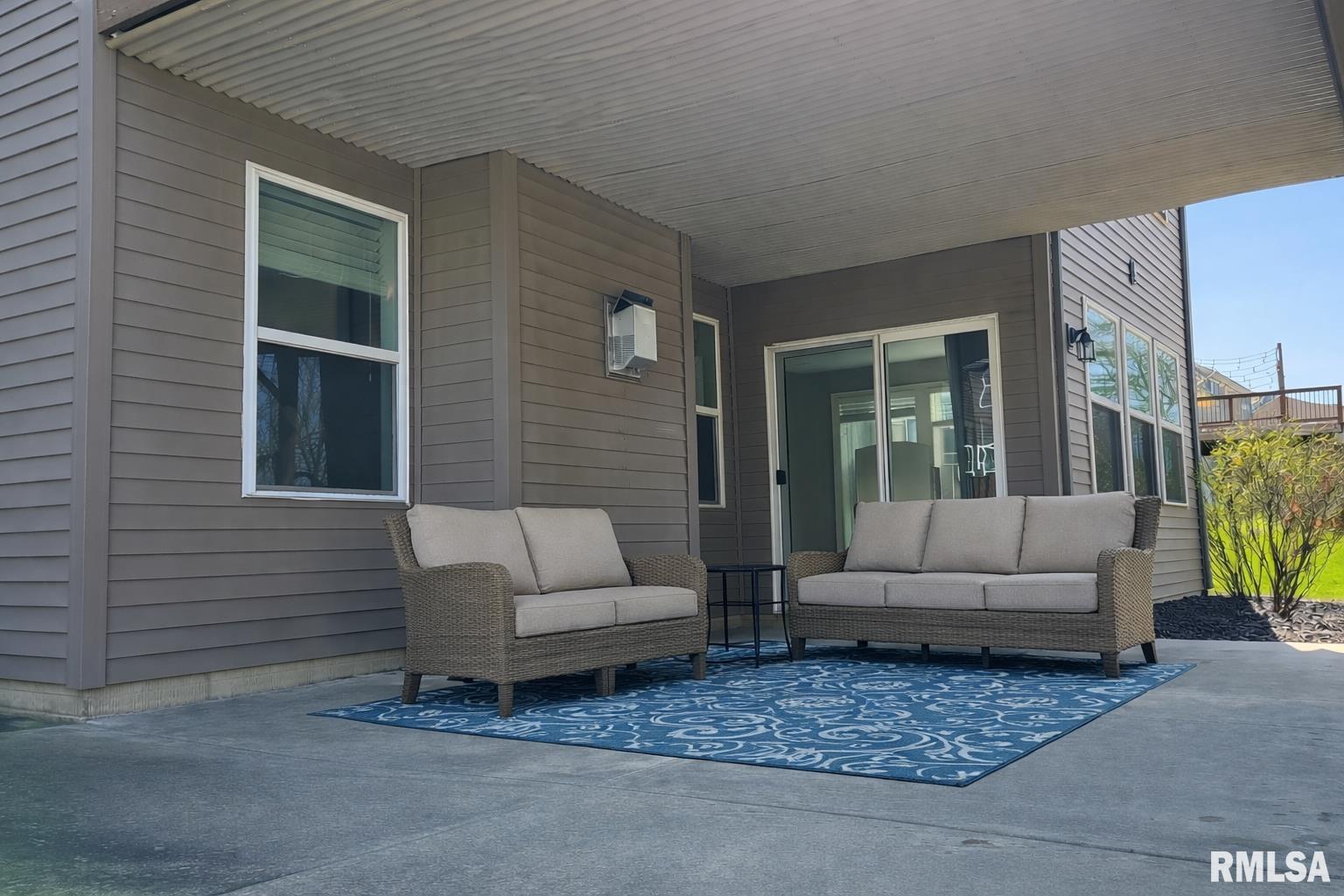 11117 North Country Ridge Lane Dunlap, IL 61525 - Photo 7 of 52