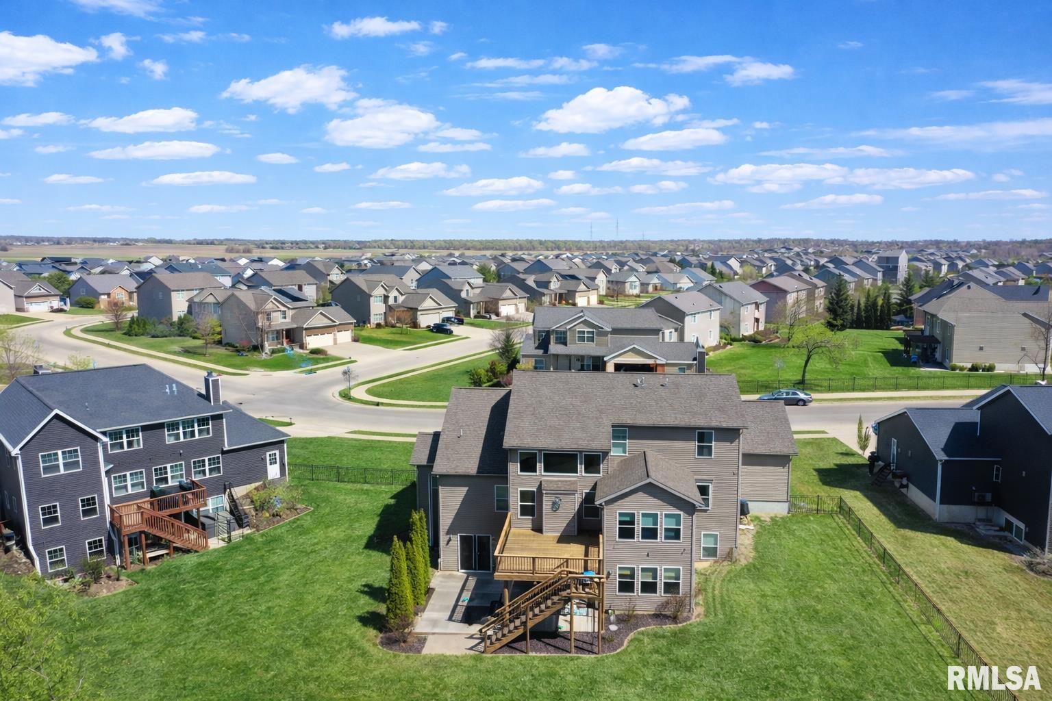 11117 North Country Ridge Lane Dunlap, IL 61525 - Photo 9 of 52