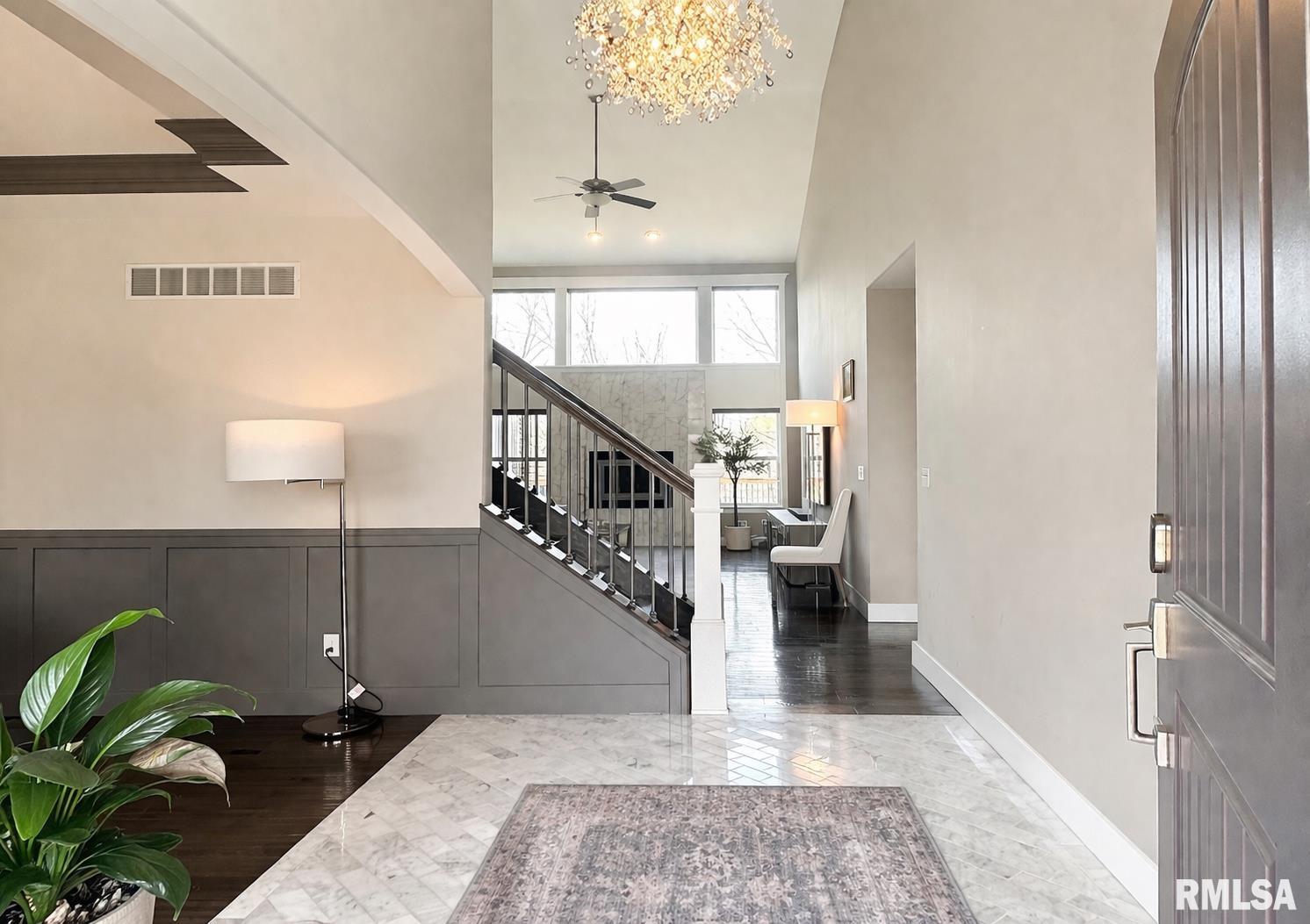 11117 North Country Ridge Lane Dunlap, IL 61525 - Photo 10 of 52