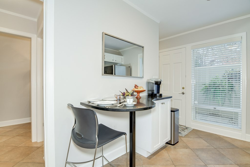 828 Milledge Road, Unit B1 Augusta, GA 30904 - Photo 16 of 35 Gallery Image 16