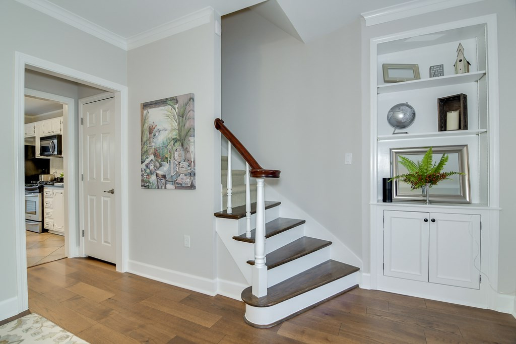 828 Milledge Road, Unit B1 Augusta, GA 30904 - Photo 18 of 35 Gallery Image 18