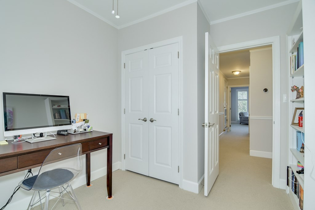 828 Milledge Road, Unit B1 Augusta, GA 30904 - Photo 23 of 35 Gallery Image 23