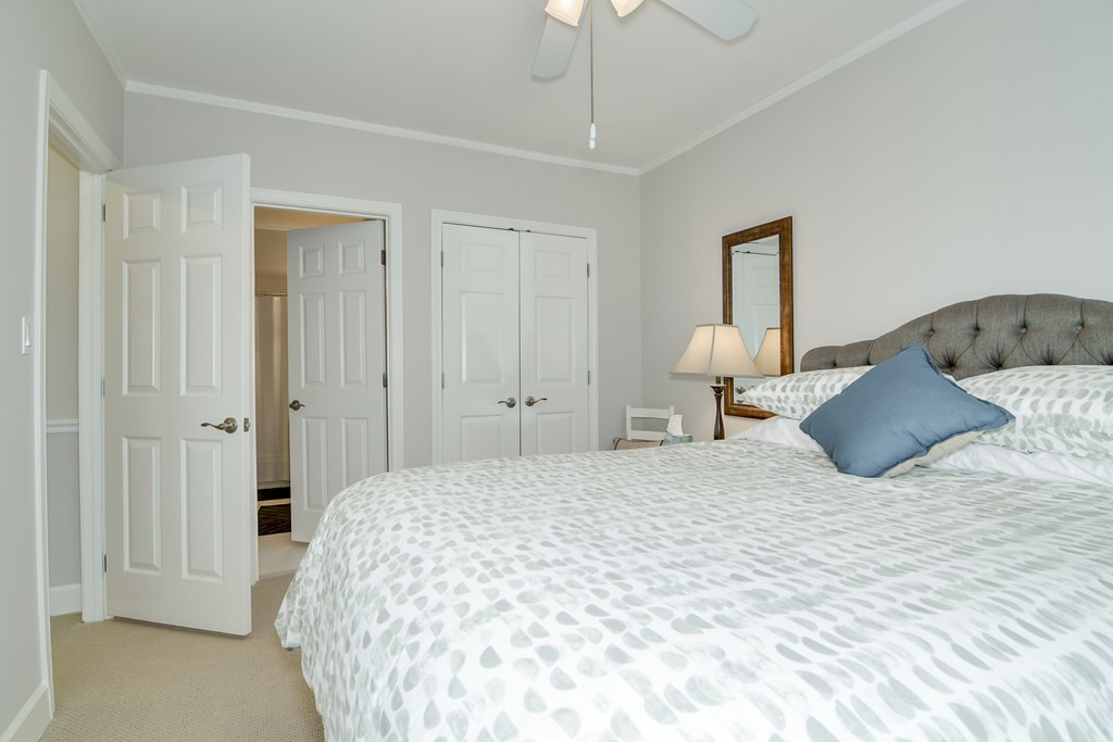828 Milledge Road, Unit B1 Augusta, GA 30904 - Photo 25 of 35 Gallery Image 25