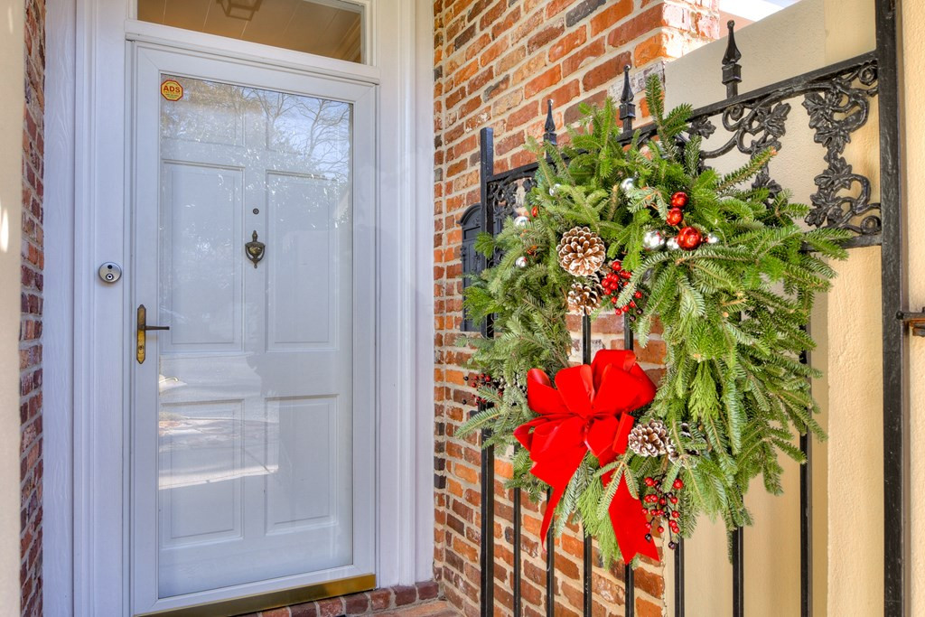 828 Milledge Road, Unit B1 Augusta, GA 30904 - Photo 4 of 35 Gallery Image 4