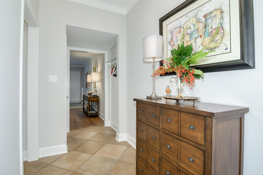 828 Milledge Road, Unit B1 Augusta, GA 30904 - Photo 6 of 35 Gallery Image 6