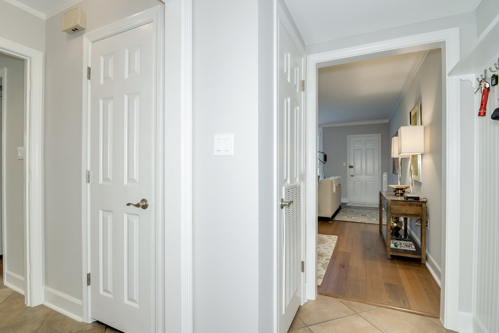828 Milledge Road, Unit B1 Augusta, GA 30904 - Photo 7 of 35 Gallery Image 7