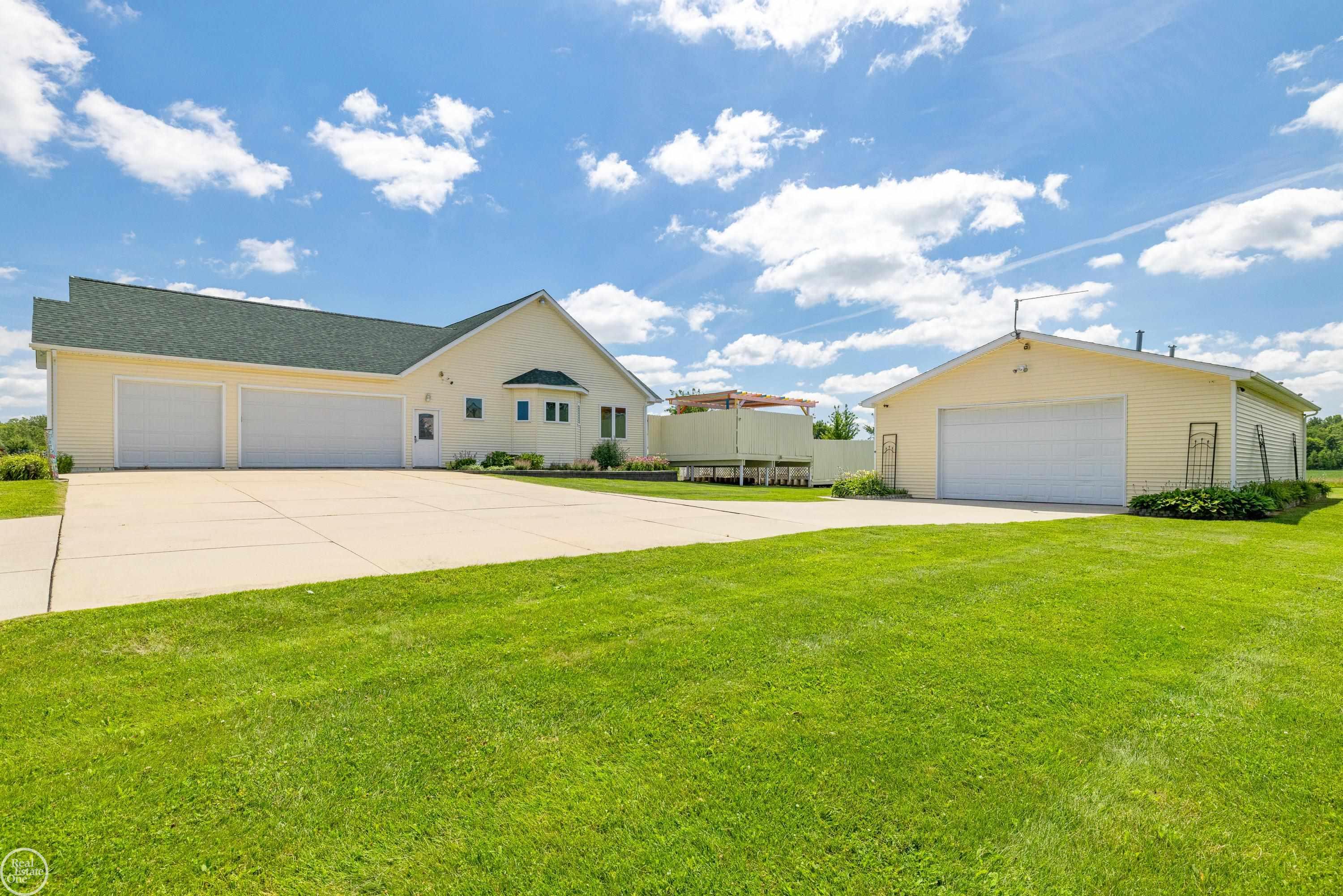 13899 Kimball Road Allenton, MI 48002 - Photo 57 of 95 50182804-f90fec21-861b-4753-abd9-81b75eae9b1f.JPG