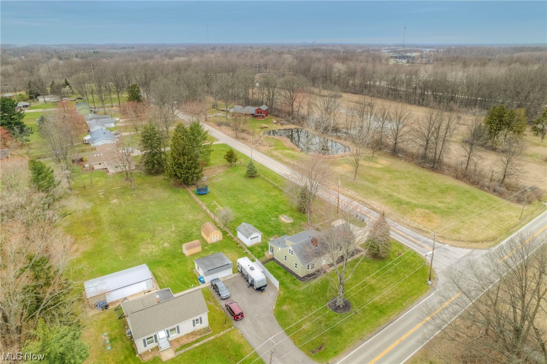 5860 Case Road North Ridgeville, OH 44039 - Photo 7 of 30