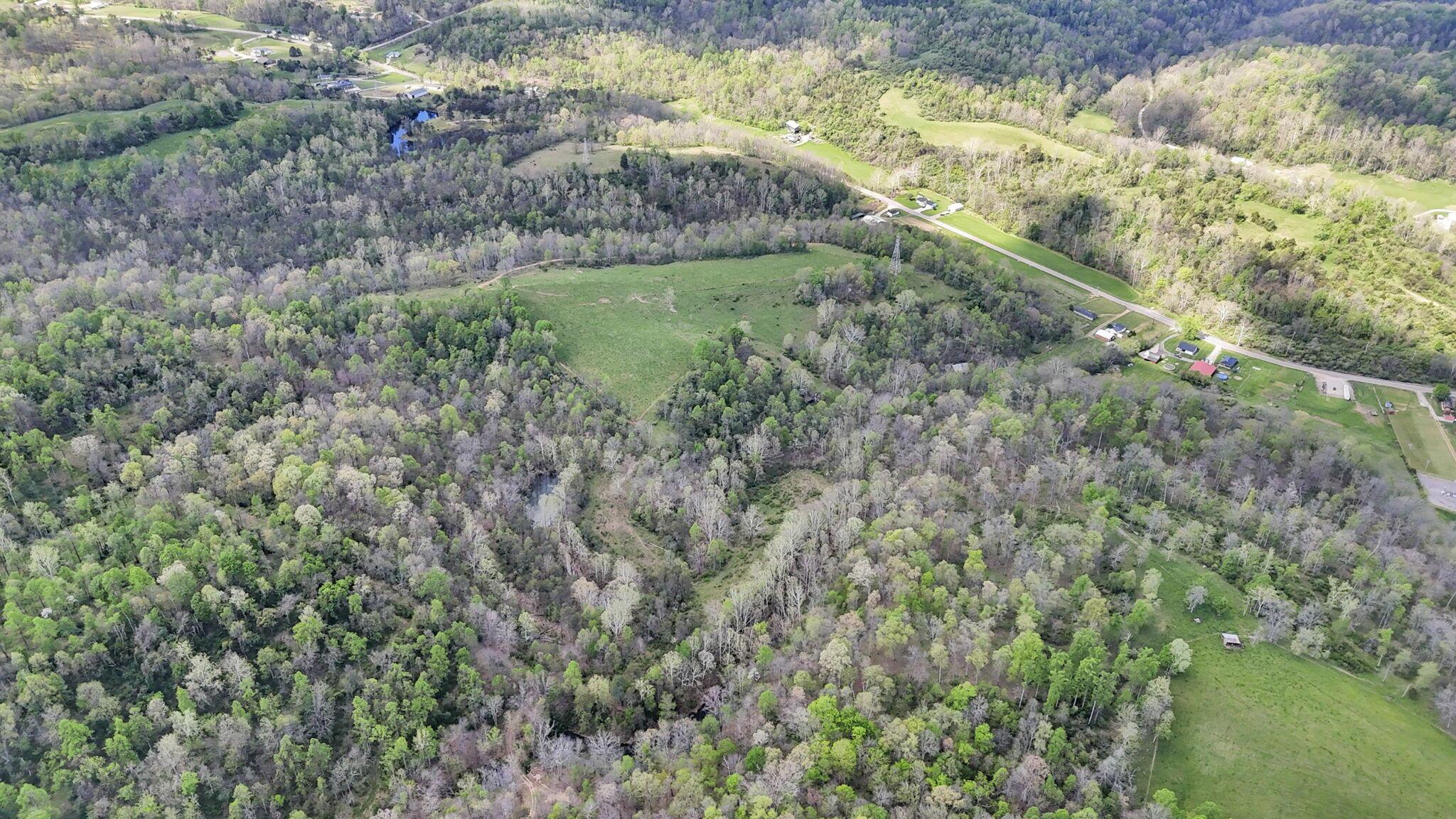 0 State Route 218 Street Proctorville, OH 45669 - Photo 12 of 16 10-web-or-mls-DJI_20260417234611_0052_D