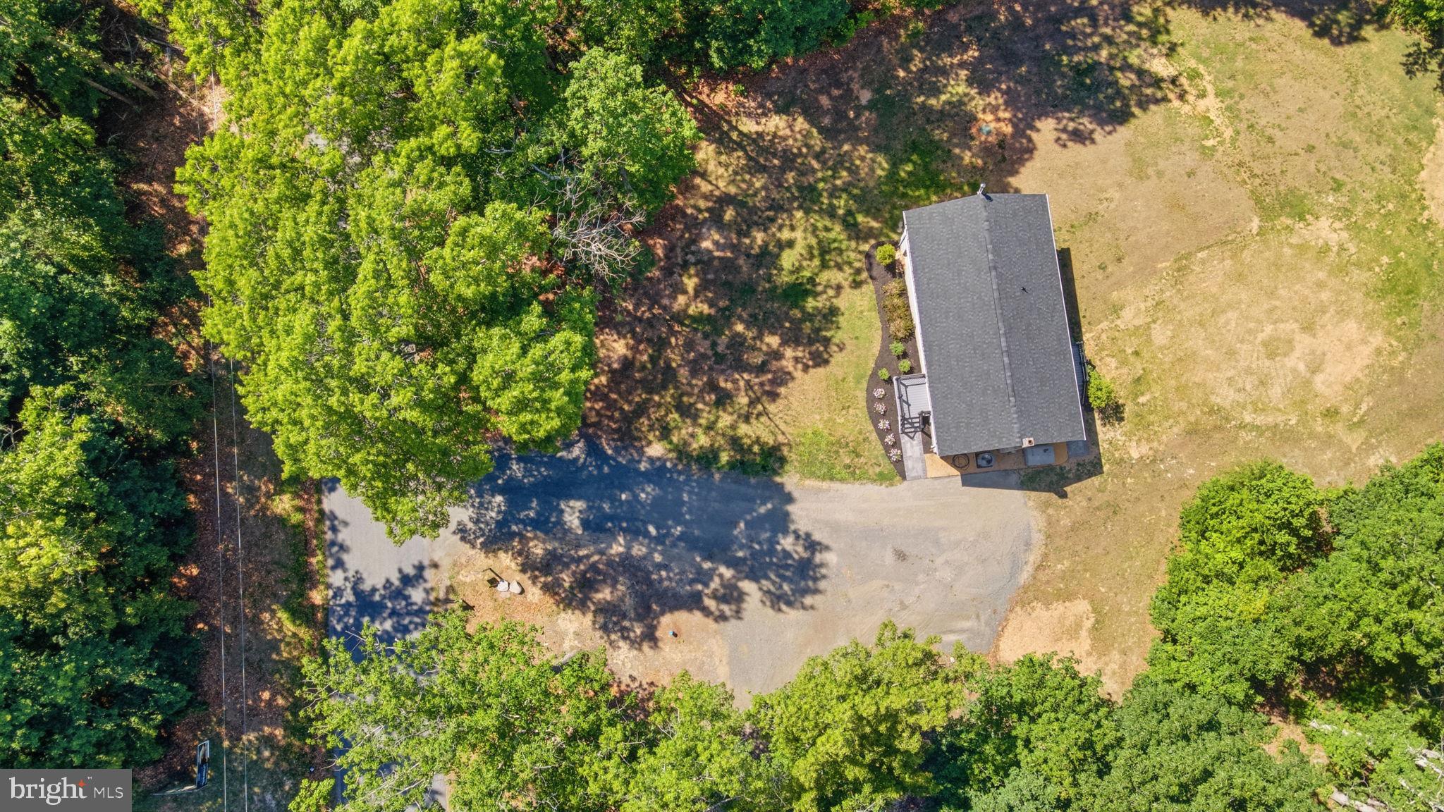 40 John Tucker Road Madison, VA 22727 - Photo 56 of 60