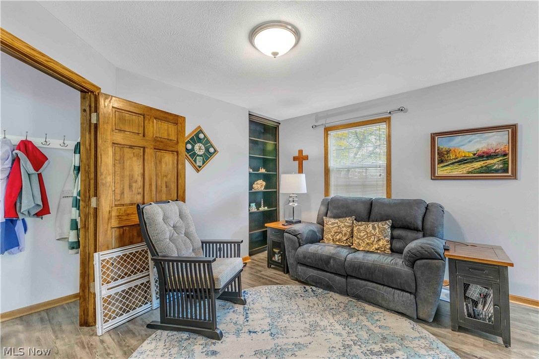 9110 Spieth Road Litchfield, OH 44253 - Photo 27 of 50 Gallery Image 27