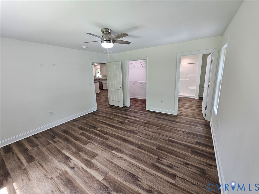 1444 Manfield Road Manquin, VA 23106 - Photo 11 of 39