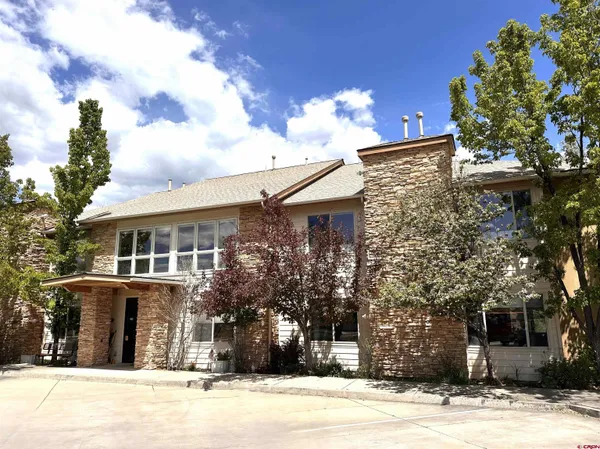 $380,000 | 35 Sunshine Court, Unit 6, Durango, CO 81301