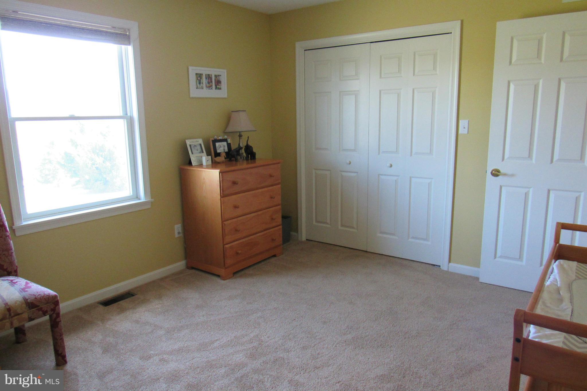 3 Johnsons Mill Road Berkeley Springs, WV 25411 - Photo 14 of 21 Bedroom