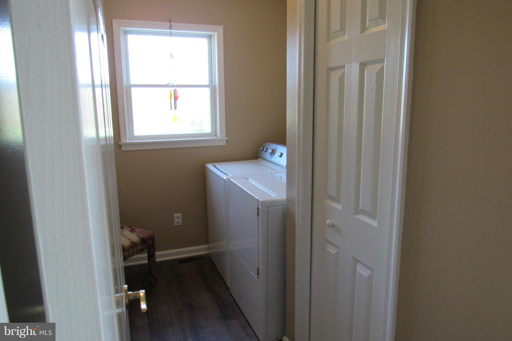 3 Johnsons Mill Road Berkeley Springs, WV 25411 - Photo 16 of 21 Interior (General)