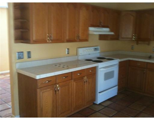 11415 47th Road North West Palm Beach, FL 33411 - Photo 3 of 4 Additional Photo