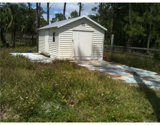 11415 47th Road North West Palm Beach, FL 33411 - Photo 4 of 4 Additional Photo