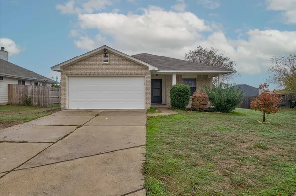 $1,850 | 112 Ames Cove, Kyle, TX 78640