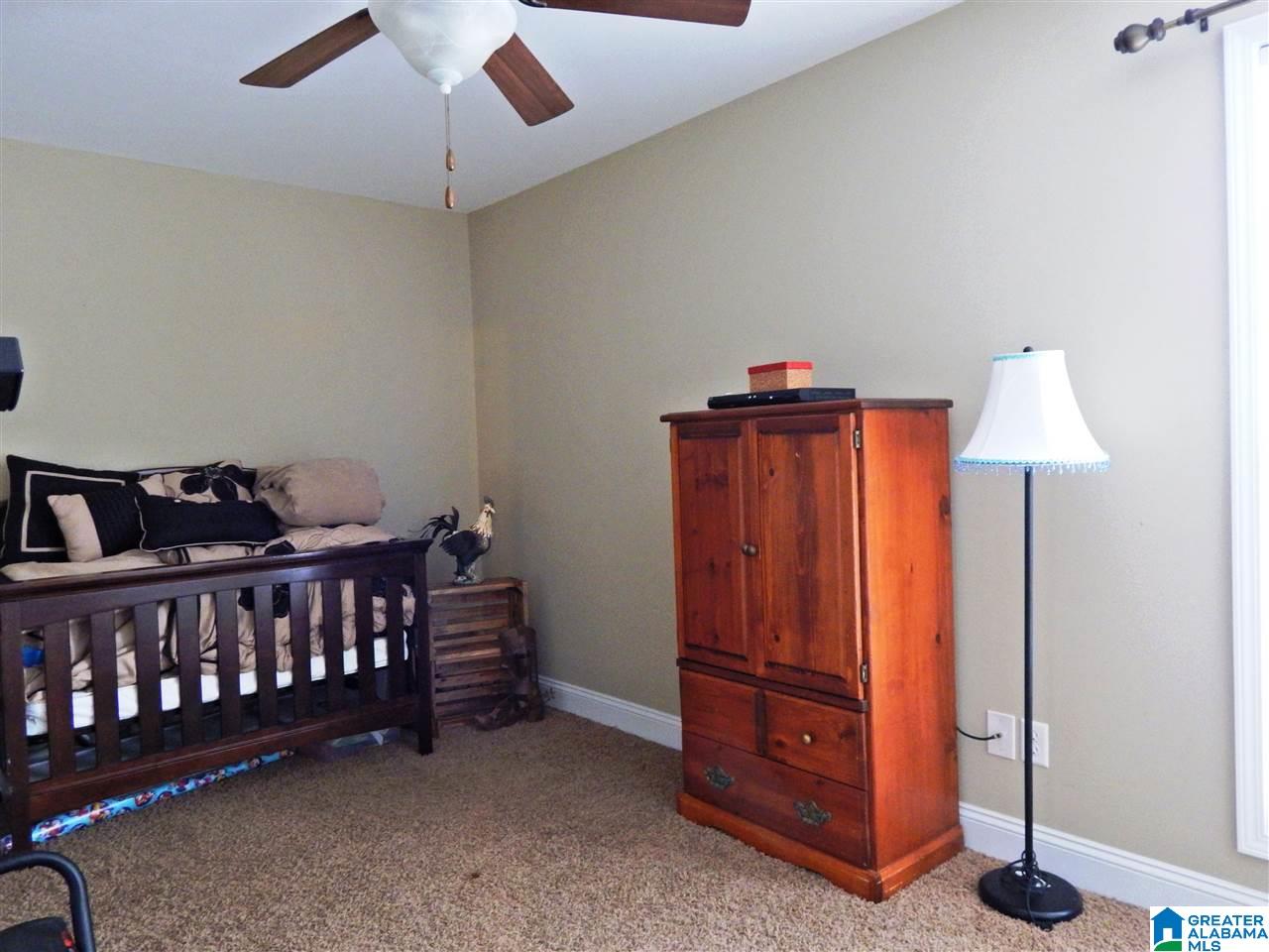 1481 Thomas Road Warrior, AL 35180 - Photo 25 of 33