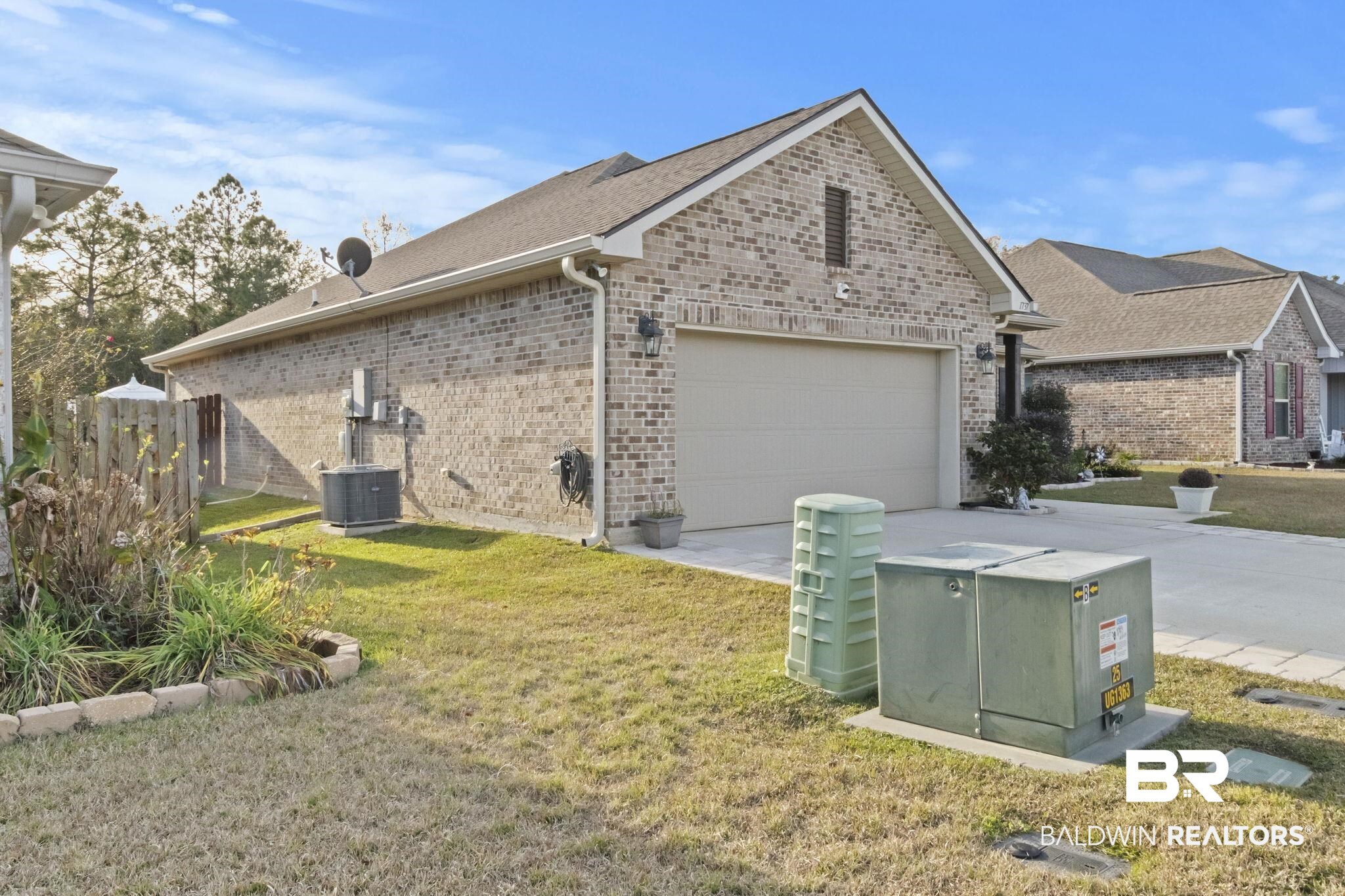 1737 Vivace Drive Foley, AL 36535 - Photo 3 of 73