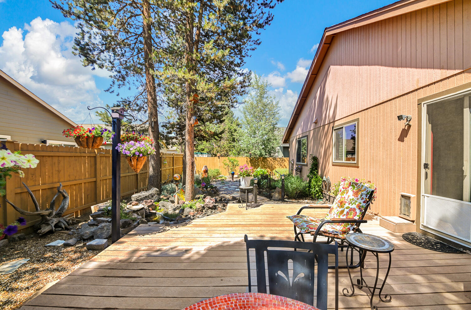 16439 Riley Drive La Pine, OR 97739 - Photo 33 of 42 16439 Riley Dr-3
