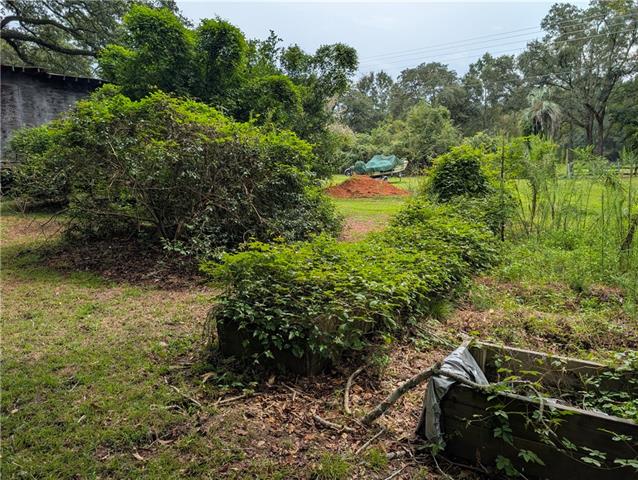 21231 Pat Obrien Road Covington, LA 70435 - Photo 13 of 42 Gallery Image 13