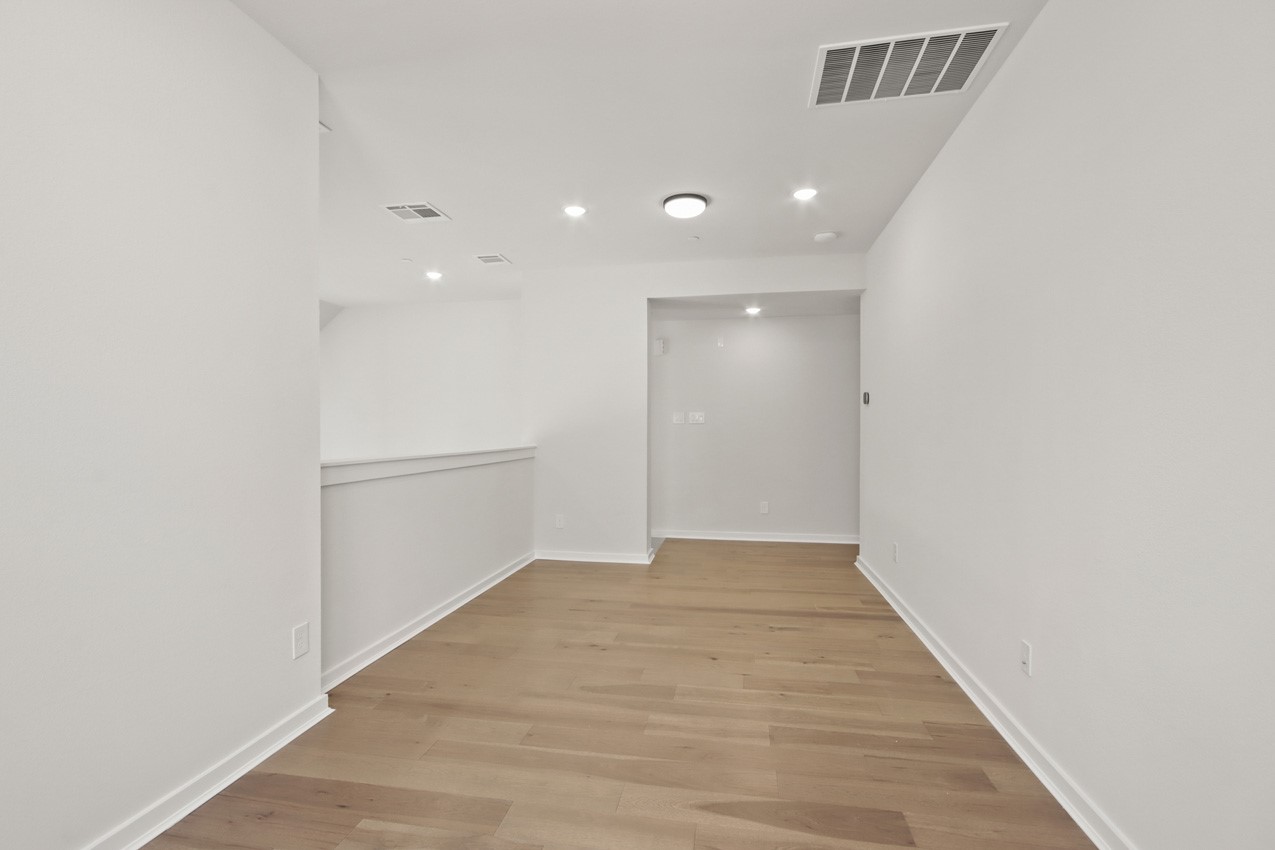 321 Fields Lane Montgomery, TX 77316 - Photo 19 of 20 Loft