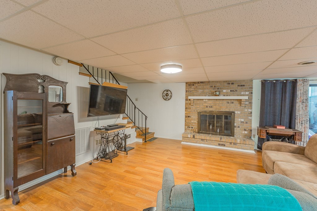 9313 Dividing Ridge Road Soddy-Daisy, TN 37379 - Photo 34 of 47 Gallery Image 34