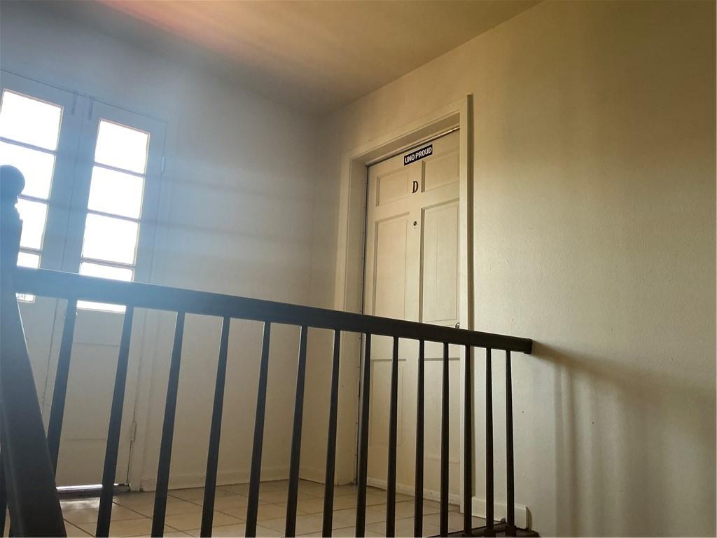 4108 Roneagle Way, Unit D New Orleans, LA 70122 - Photo 1 of 26