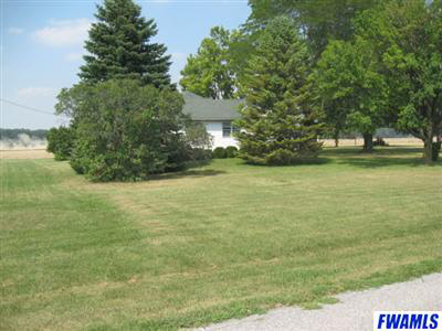 15635 Slusher Road New Haven, IN 46774 - Photo 2 of 14 Gallery Image 2