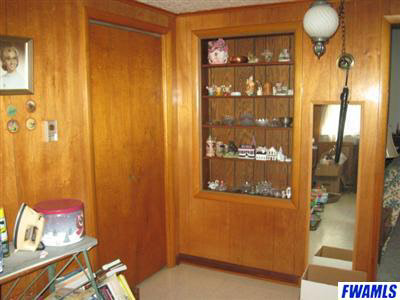 15635 Slusher Road New Haven, IN 46774 - Photo 11 of 14 Gallery Image 11