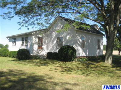 15635 Slusher Road New Haven, IN 46774 - Photo 12 of 14 Gallery Image 12