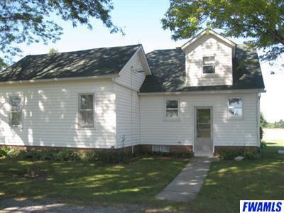 15635 Slusher Road New Haven, IN 46774 - Photo 13 of 14 Gallery Image 13