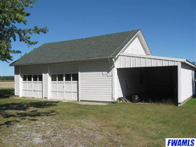 15635 Slusher Road New Haven, IN 46774 - Photo 14 of 14 Gallery Image 14