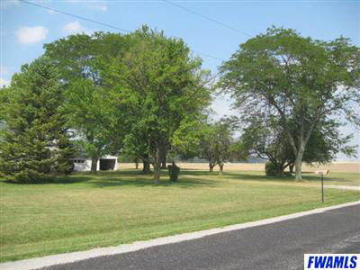 15635 Slusher Road New Haven, IN 46774 - Photo 3 of 14 Gallery Image 3