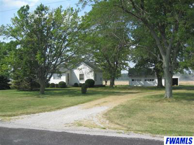 15635 Slusher Road New Haven, IN 46774 - Photo 4 of 14 Gallery Image 4