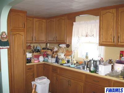 15635 Slusher Road New Haven, IN 46774 - Photo 6 of 14 Gallery Image 6