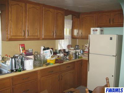 15635 Slusher Road New Haven, IN 46774 - Photo 7 of 14 Gallery Image 7