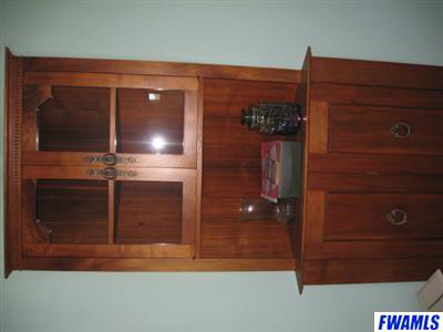 15635 Slusher Road New Haven, IN 46774 - Photo 8 of 14 Gallery Image 8