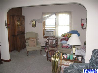 15635 Slusher Road New Haven, IN 46774 - Photo 9 of 14 Gallery Image 9