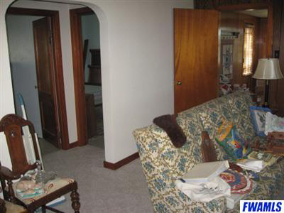 15635 Slusher Road New Haven, IN 46774 - Photo 10 of 14 Gallery Image 10