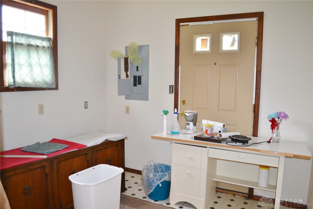 4660 Johnson Road Springfield, OH 45502 - Photo 36 of 38