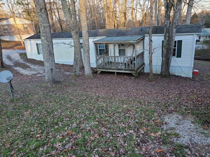 420 Pig Skin Road Stearns, KY 42647 - Photo 2 of 16 20200217_174740