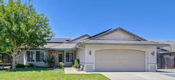 $469,990 | 967 Conwell Court, Galt, CA 95632