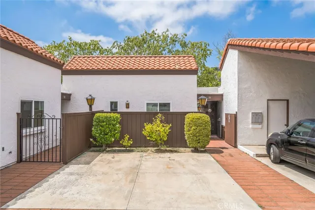 $569,000 | 16511 Caminito Vecinos, Unit 59, San Diego, CA 92128