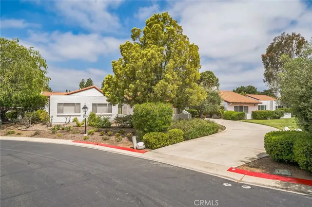 $569,000 | 16511 Caminito Vecinos, Unit 59, San Diego, CA 92128